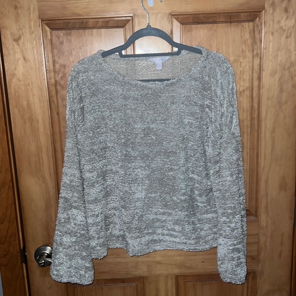 Lauren Conrad Sweater - Picture 1 of 2
